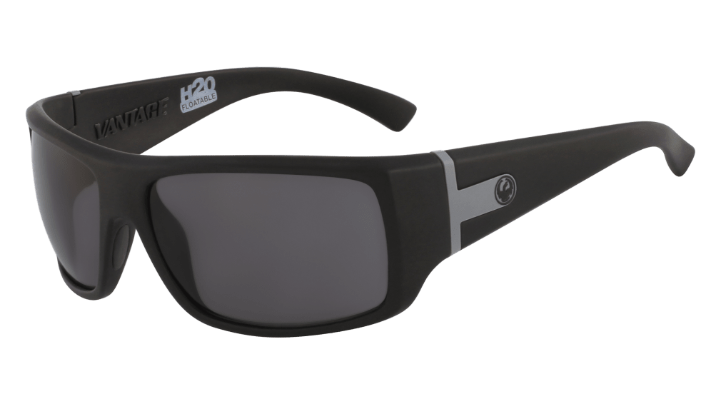 VANTAGE H2O POLARIZED