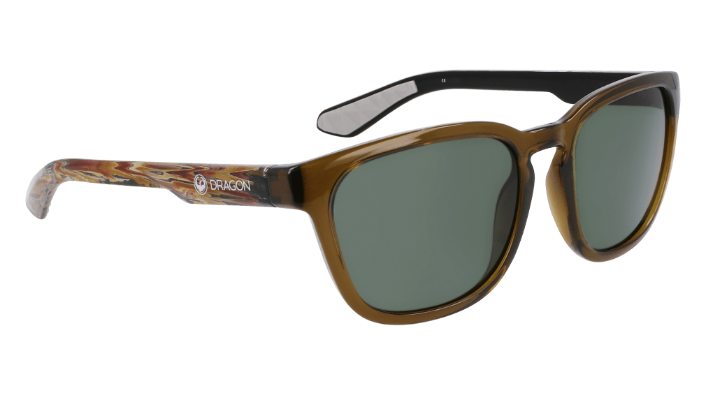 DUNE ROB MACHADO RESIN POLARIZED