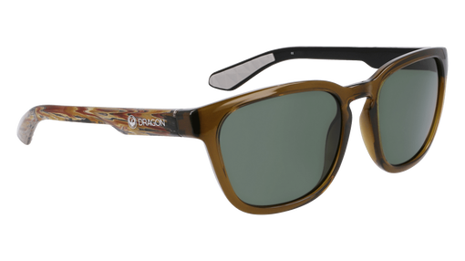 DUNE ROB MACHADO RESIN POLARIZED