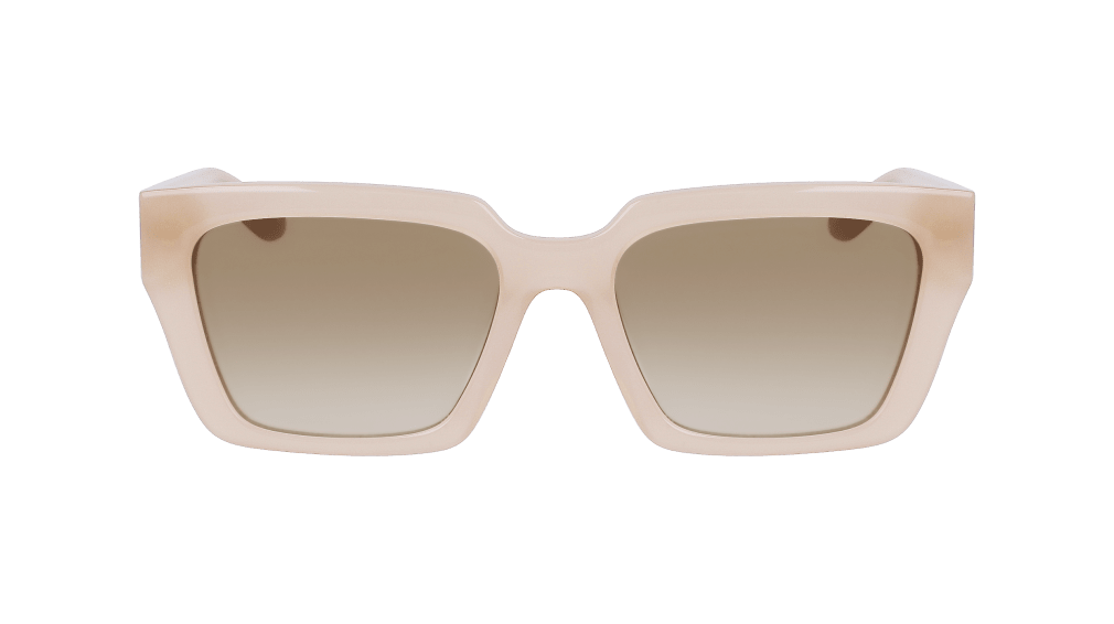 Louis Vuitton Alliance Foldable Sunglasses - Black Sunglasses, Accessories  - LOU238120 | The RealReal