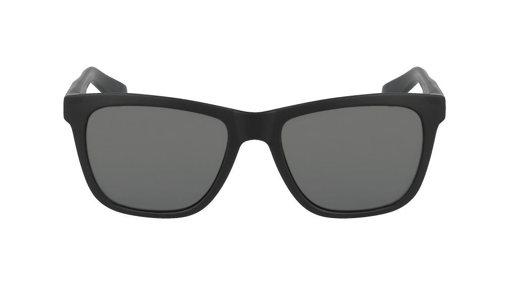 BISHOP H2O POLARIZED