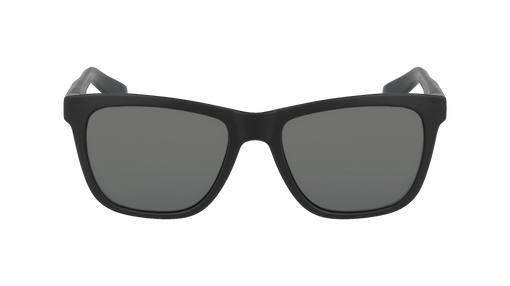 BISHOP H2O POLARIZED