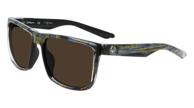 MERIDIEN ROB MACHADO RESIN POLARIZED