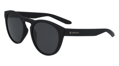 Opus LL Ion Dragon Sunglasses - Dragon