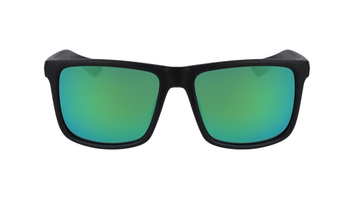 MERIDIEN H2O POLARIZED