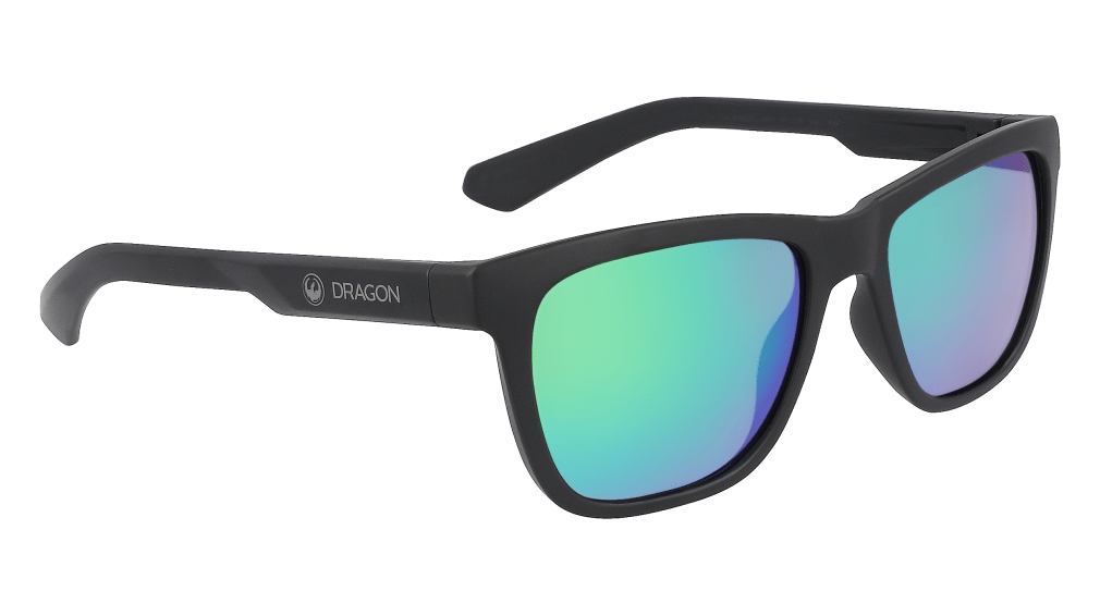 BISHOP H2O POLARIZED