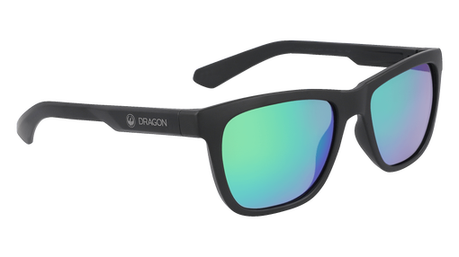 BISHOP H2O POLARIZED