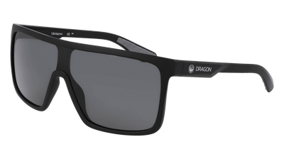 MOMENTUM H20 POLARIZED