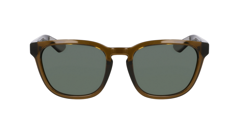 DUNE ROB MACHADO RESIN POLARIZED