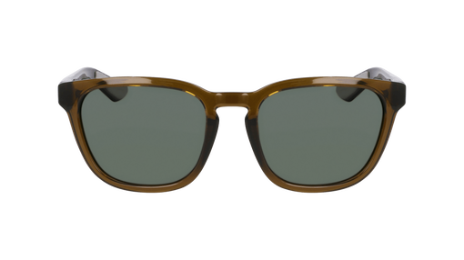 DUNE ROB MACHADO RESIN POLARIZED