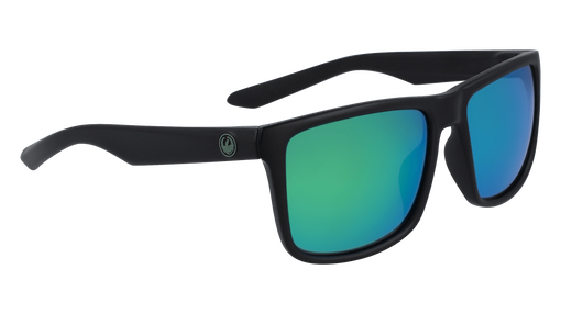 MERIDIEN H2O POLARIZED