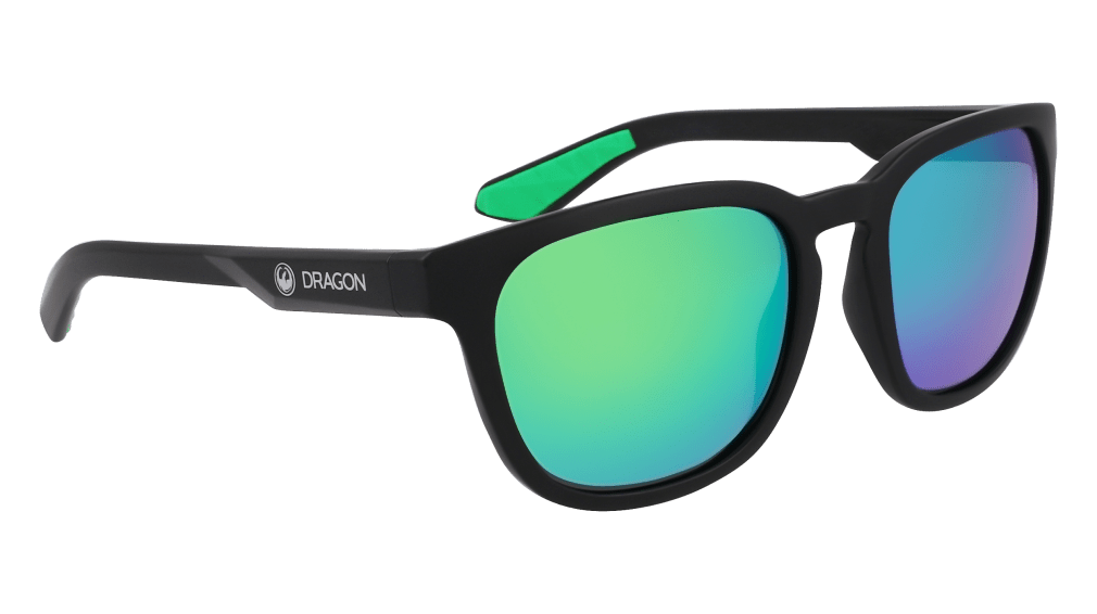 DUNE H20 POLARIZED