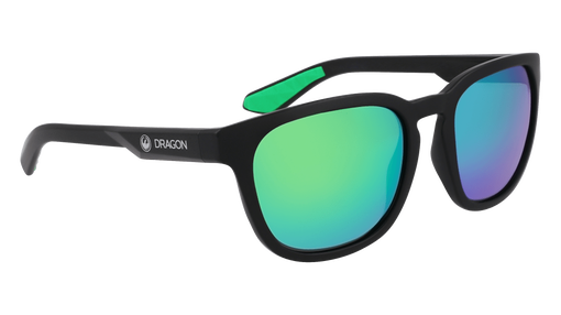 DUNE H20 POLARIZED