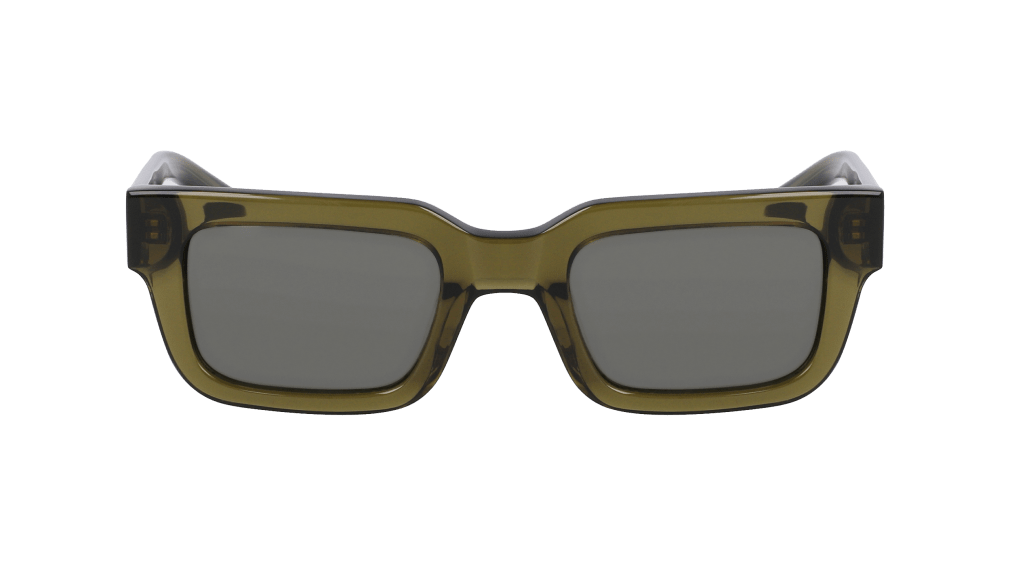 Ezra Optic Glasses