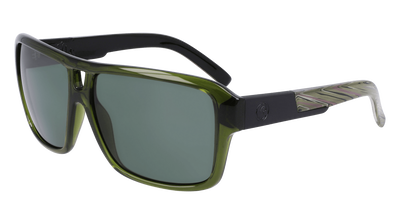 THE JAM ROB MACHADO RESIN POLARIZED