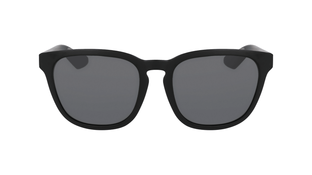 DUNE H20 POLARIZED