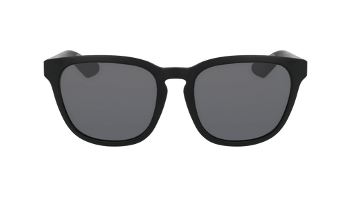 DUNE H20 POLARIZED