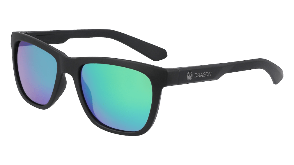 BISHOP H2O POLARIZED