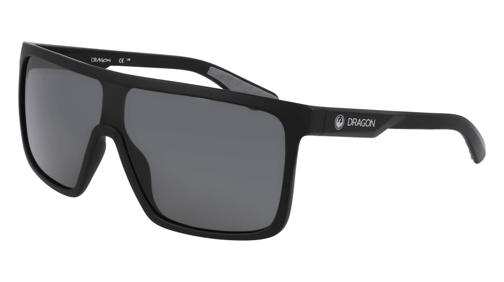 MOMENTUM H20 POLARIZED