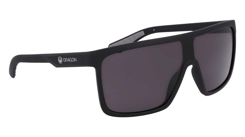 MOMENTUM POLARIZED