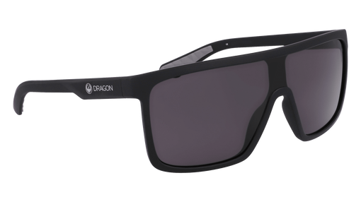 MOMENTUM POLARIZED