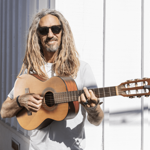 DUNE ROB MACHADO RESIN POLARIZED