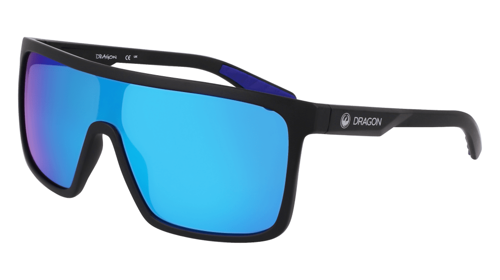 MOMENTUM H20 POLARIZED