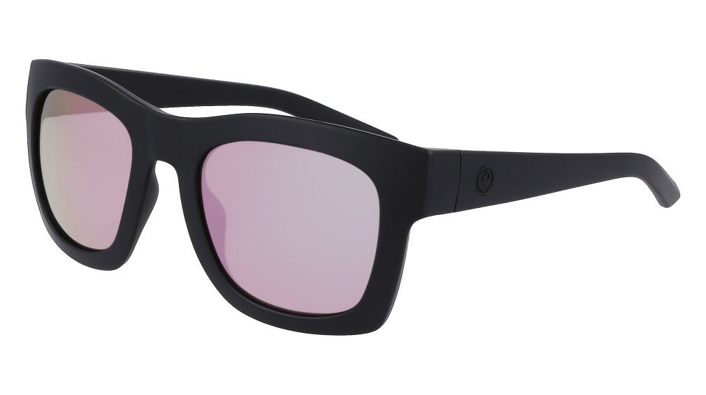 WAVERLY H2O POLARIZED