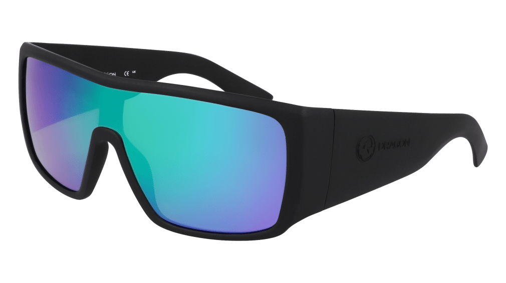 ROCKER POLARIZED