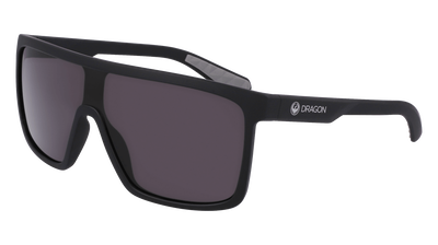 MOMENTUM POLARIZED