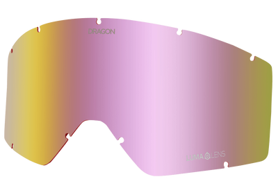 DX3 L OTG REPLACEMENT ION LENS