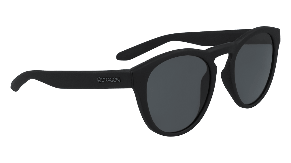 OPUS H2O POLARIZED