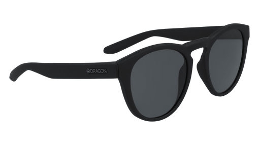 OPUS H2O POLARIZED