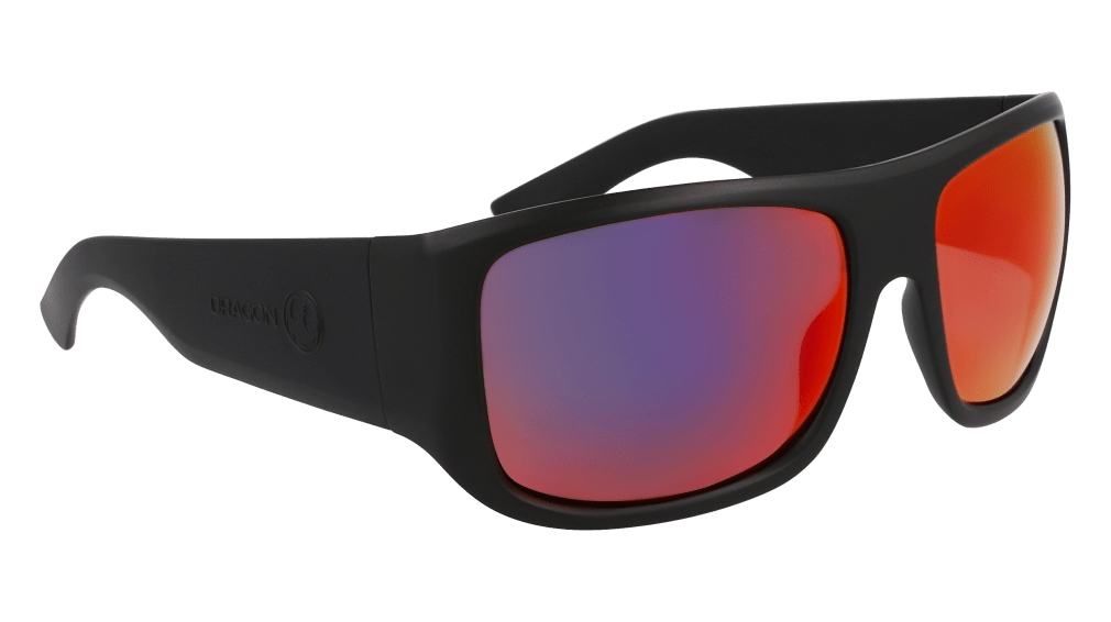 CALYPSO POLARIZED