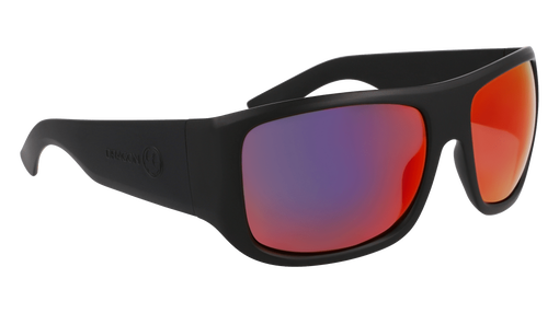 CALYPSO POLARIZED