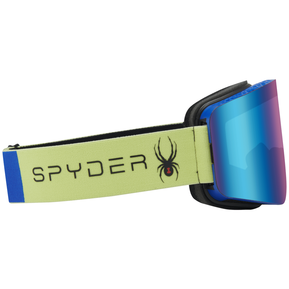 R1 OTG SPYDER COLLAB SALE