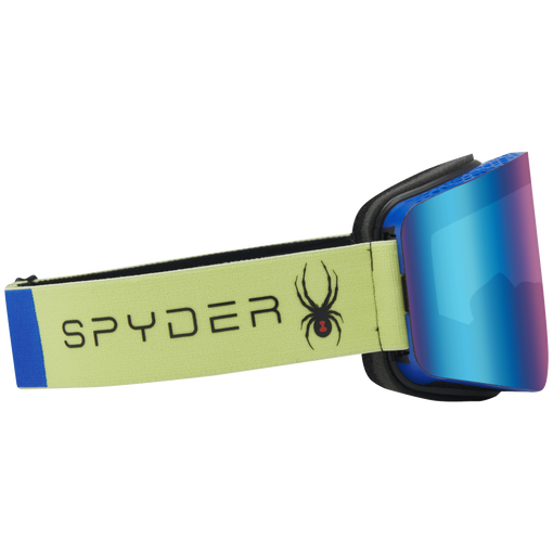 R1 OTG SPYDER COLLAB SALE