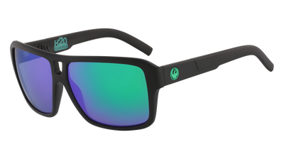 THE JAM H2O POLARIZED