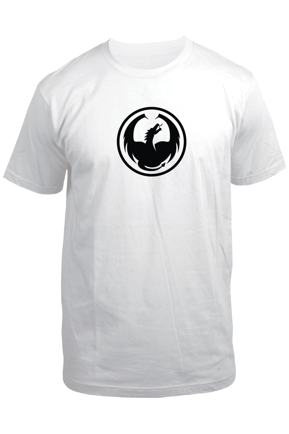 Dragon Alliance T-Shirts for Men