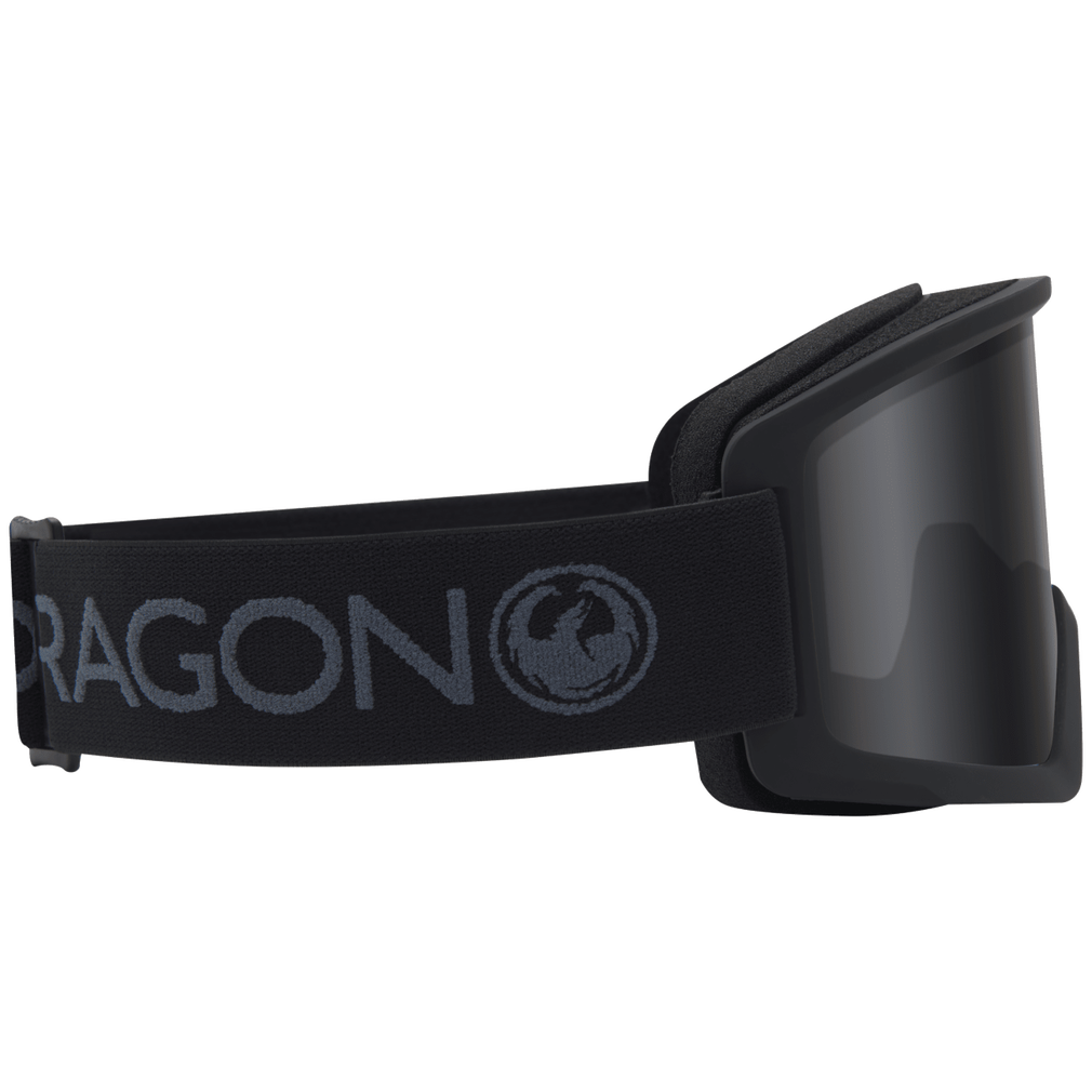 DX3-L OTG Snow Goggles | Dragon Alliance