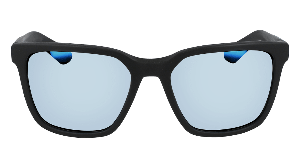 BURGEE H2O POLARIZED SALE