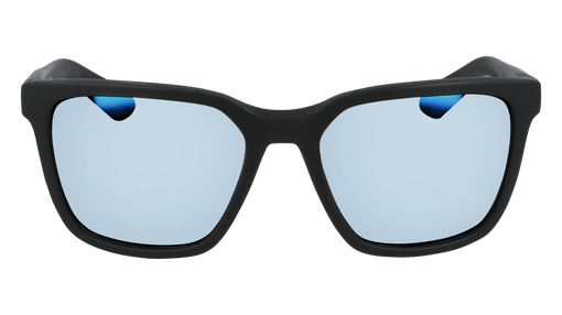 BURGEE H2O POLARIZED SALE