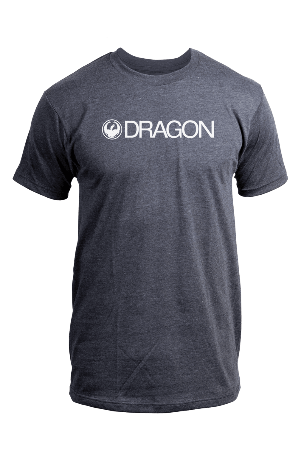 Dragon APPAREL メンズ US サイズ: One Size カラー: ブラック 並行