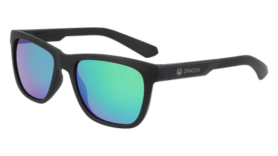 BISHOP H2O POLARIZED