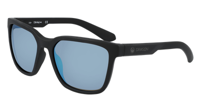 BURGEE H2O POLARIZED SALE