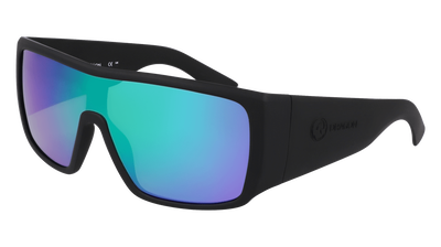 ROCKER POLARIZED