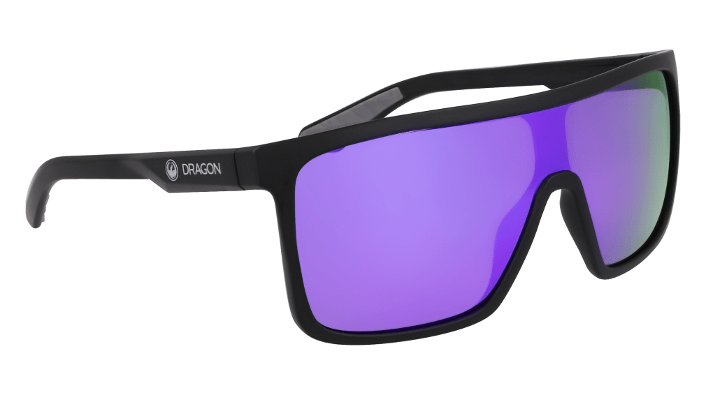 MOMENTUM H20 POLARIZED