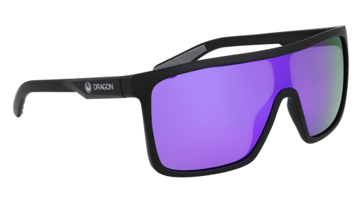 MOMENTUM H20 POLARIZED