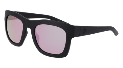 WAVERLY H2O POLARIZED