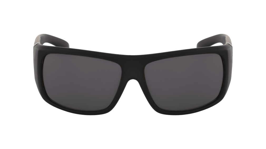 VANTAGE H2O POLARIZED